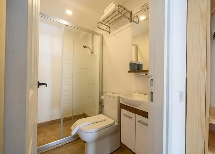 ホテル Mucho Boutique ボドルム