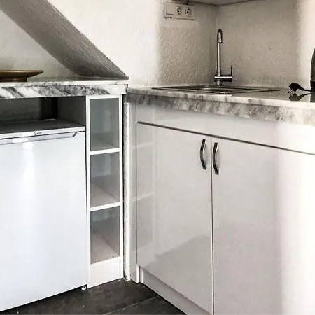 Mucho Boutique Bodrum