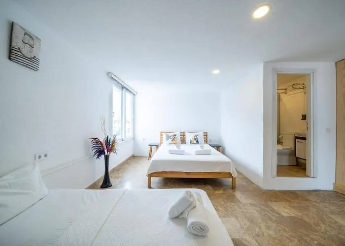 Mucho Boutique Bodrum