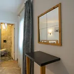 Mucho Boutique Hotel Bodrum
