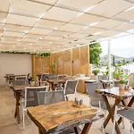Hotel Mucho Boutique *