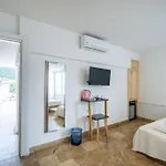 Hotel Mucho Boutique Bodrum